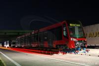 Imagine atasata: Prva-elektricka-Skoda-30T-ForCity-Plus-pocas-prevozu-do-Bratislavy.jpg